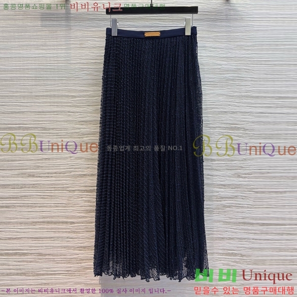   ĿƮ DO11292245-9