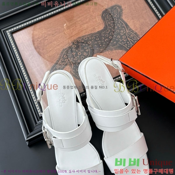 ޽  H526850