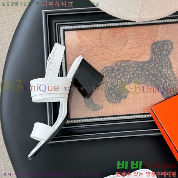 ޽  H526850