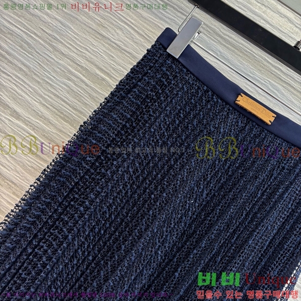   ĿƮ DO11292245-9