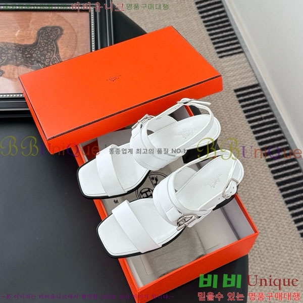 ޽  H526850