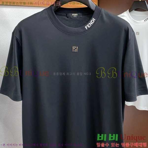    Ƽ FD2591536