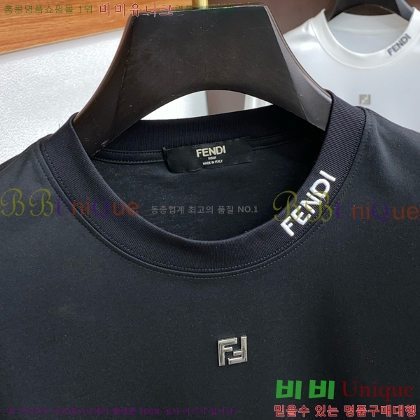    Ƽ FD2591536
