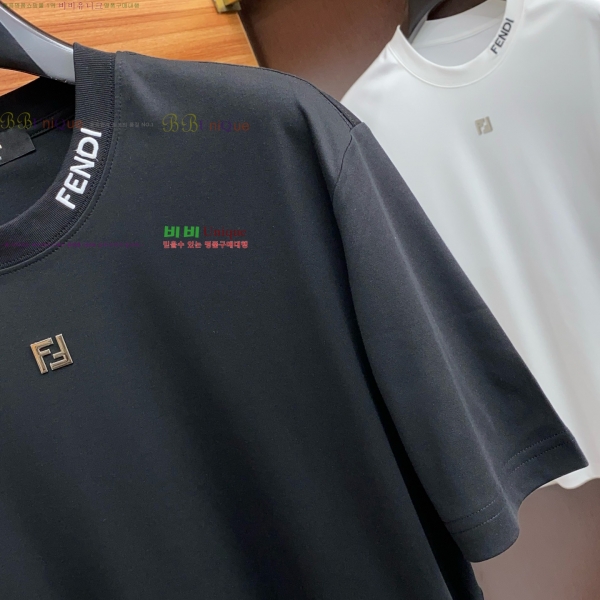    Ƽ FD2591536