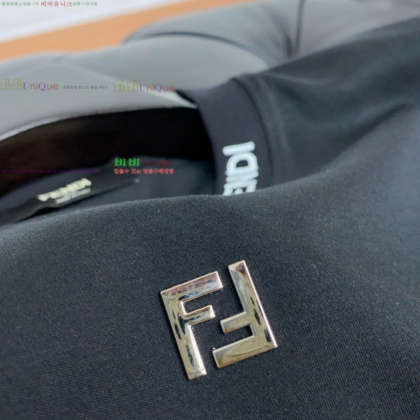    Ƽ FD2591536