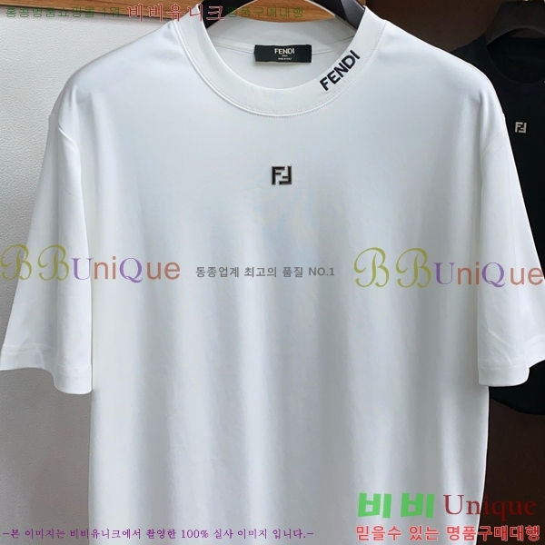    Ƽ FD2591536