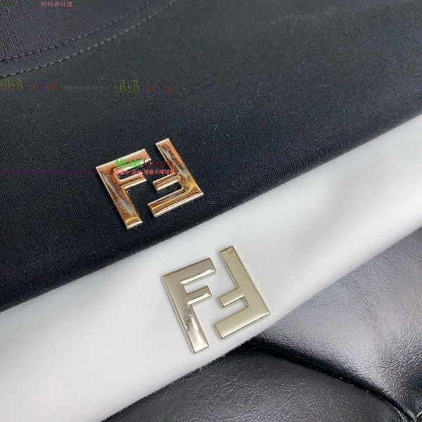    Ƽ FD2591536