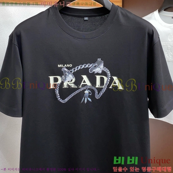    Ƽ PR3956756
