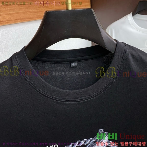    Ƽ PR3956756
