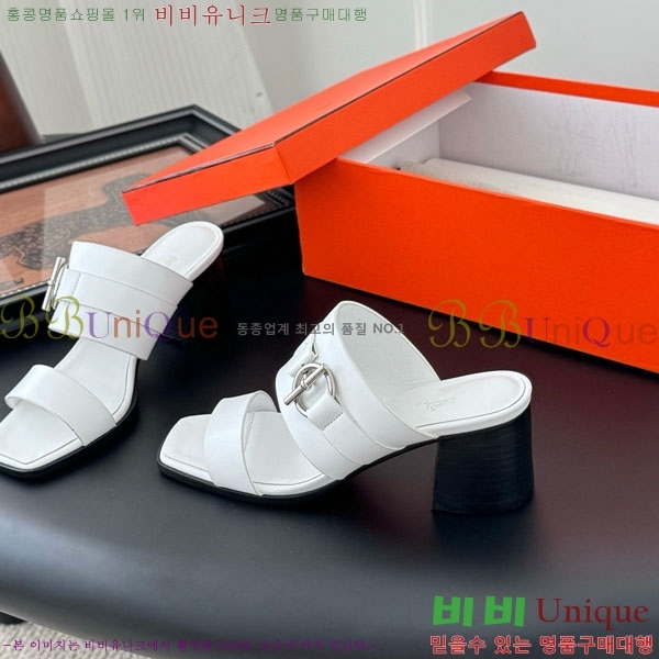 ޽   H52880922-1