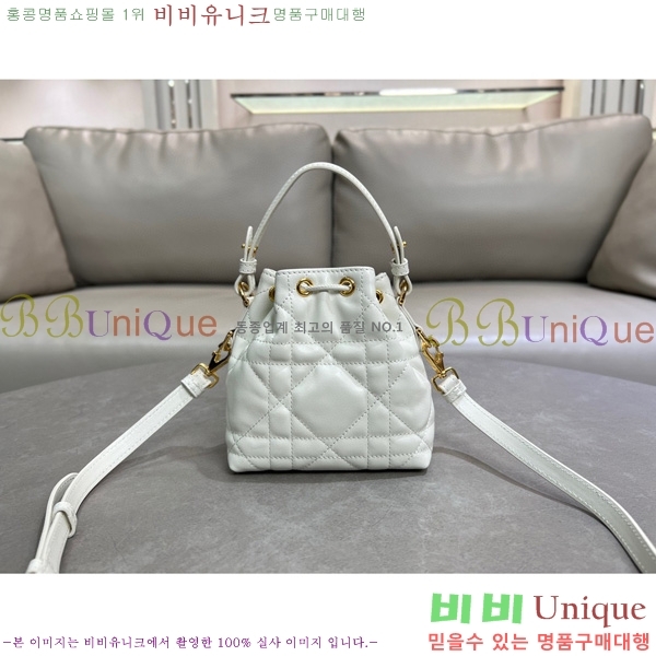 # ī  Ŷ S5250-101
