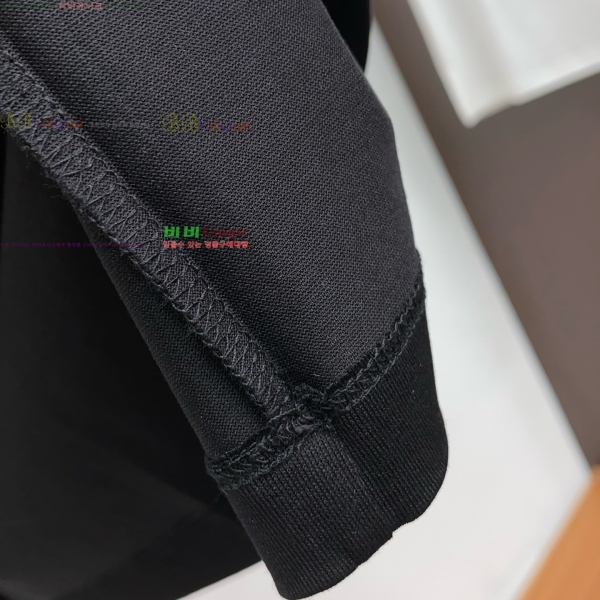    Ƽ PR3956756