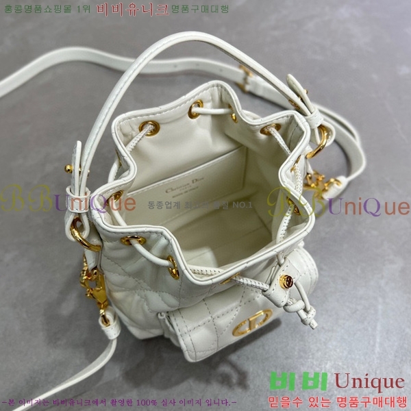 # ī  Ŷ S5250-101