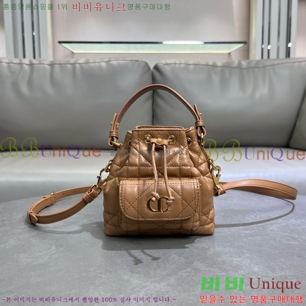 # ī  Ŷ S5250-102