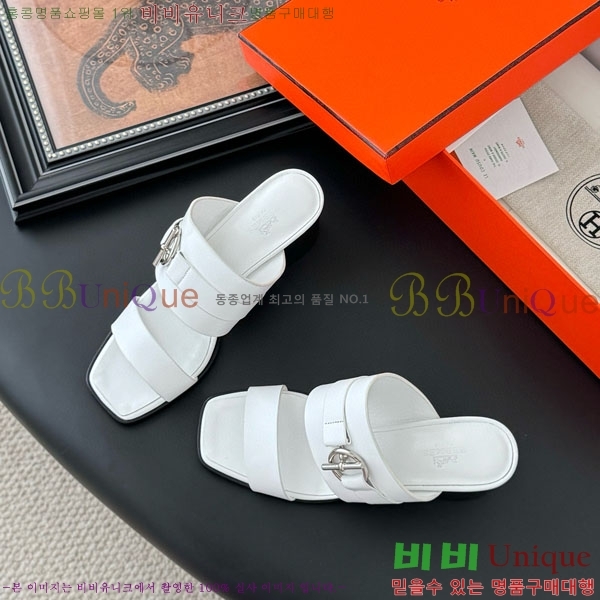 ޽   H52880922-1