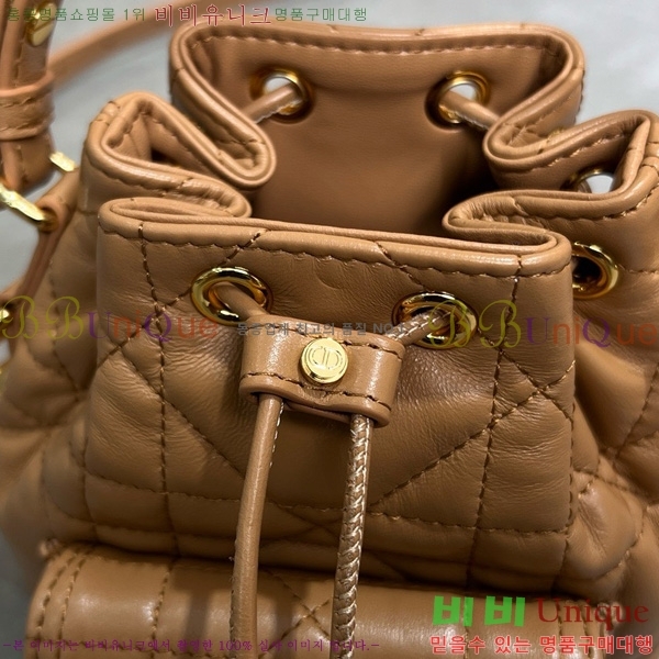 # ī  Ŷ S5250-102