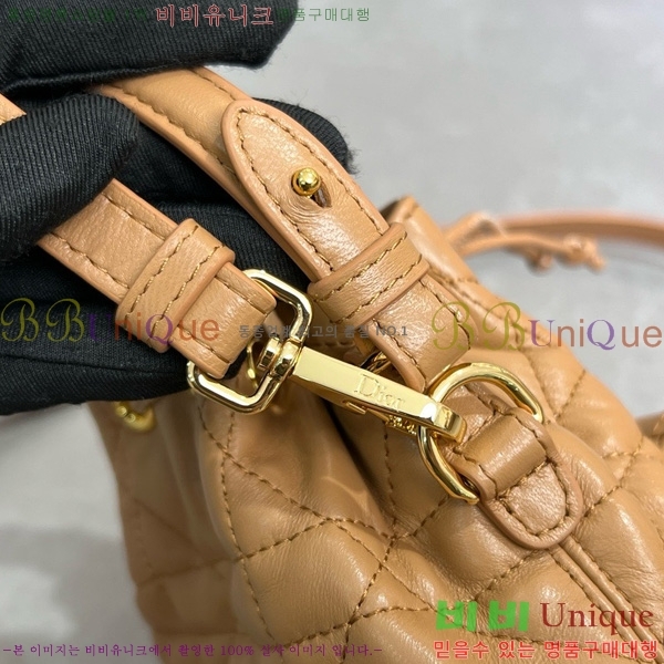 # ī  Ŷ S5250-102