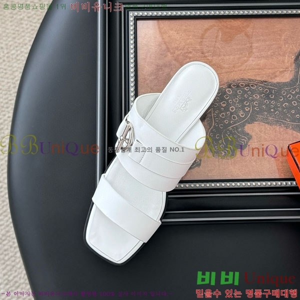 ޽   H52880922-1