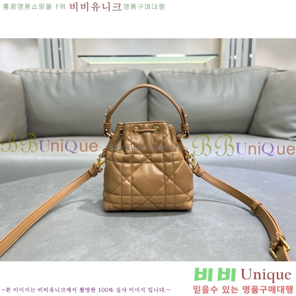 # ī  Ŷ S5250-102