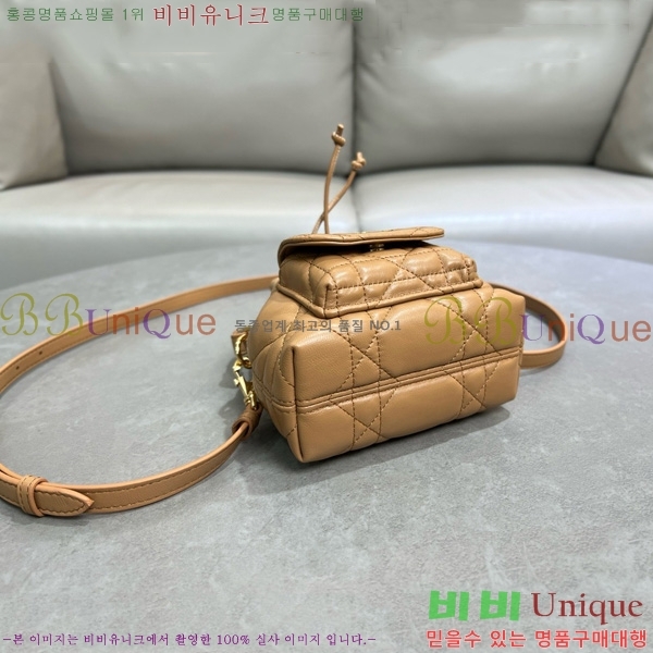 # ī  Ŷ S5250-102