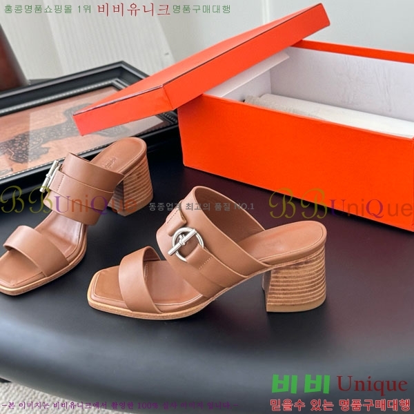 ޽   H52880922-2