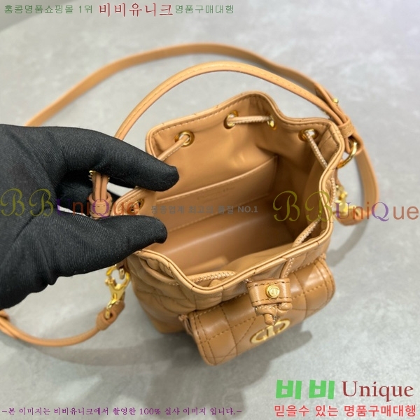 # ī  Ŷ S5250-102