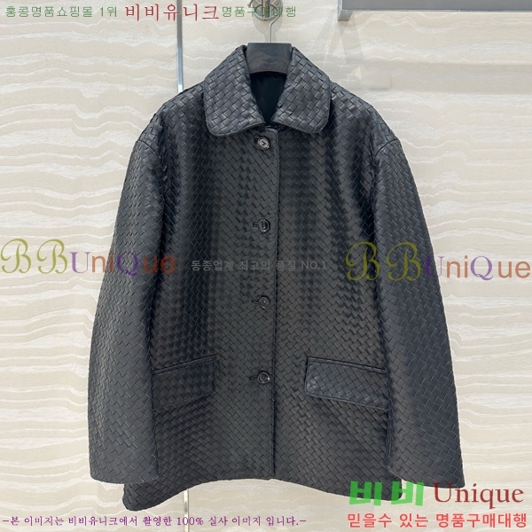  װŸ 簡 Ŷ BV1773362-8