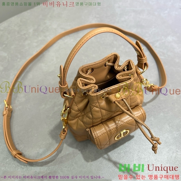 # ī  Ŷ S5250-102