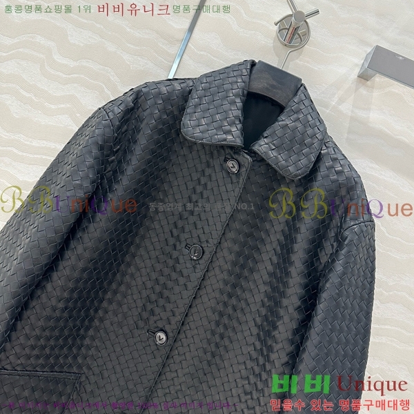  װŸ 簡 Ŷ BV1773362-8