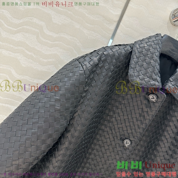  װŸ 簡 Ŷ BV1773362-8
