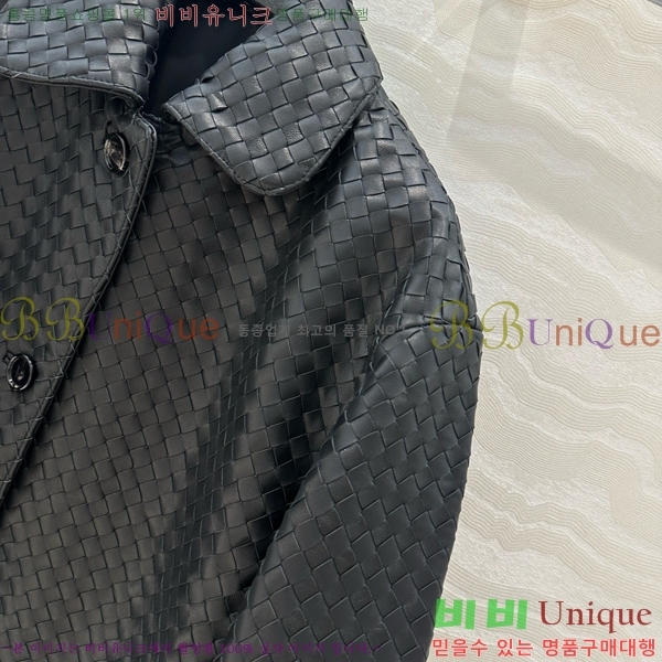  װŸ 簡 Ŷ BV1773362-8