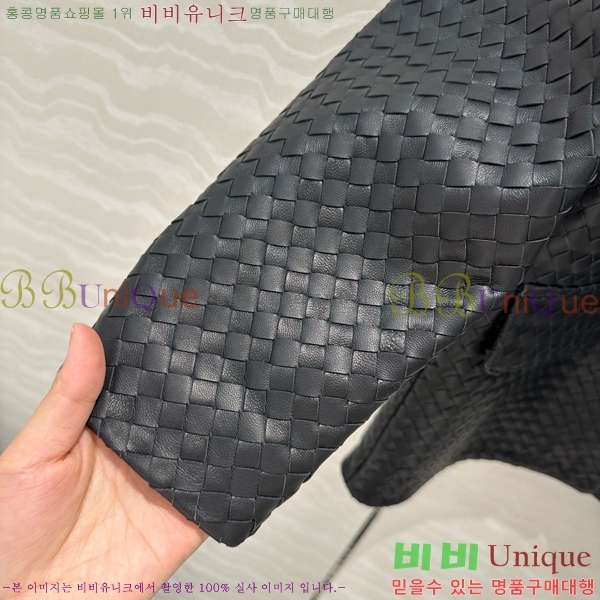  װŸ 簡 Ŷ BV1773362-8