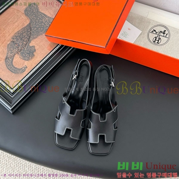 ޽   H5281103
