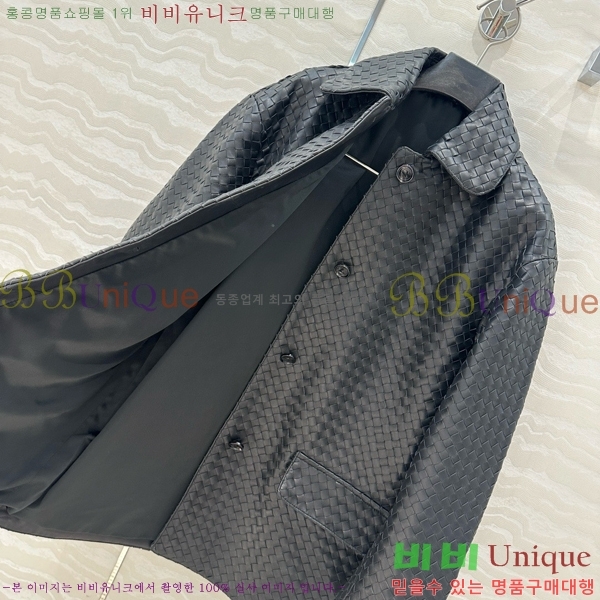  װŸ 簡 Ŷ BV1773362-8