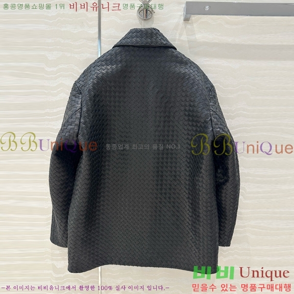  װŸ 簡 Ŷ BV1773362-8
