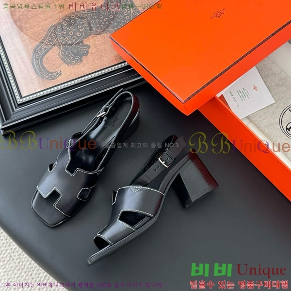 ޽   H5281103