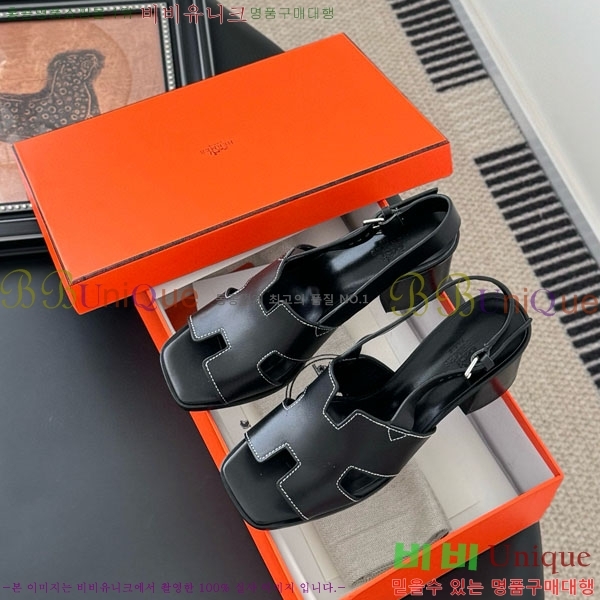 ޽   H5281103
