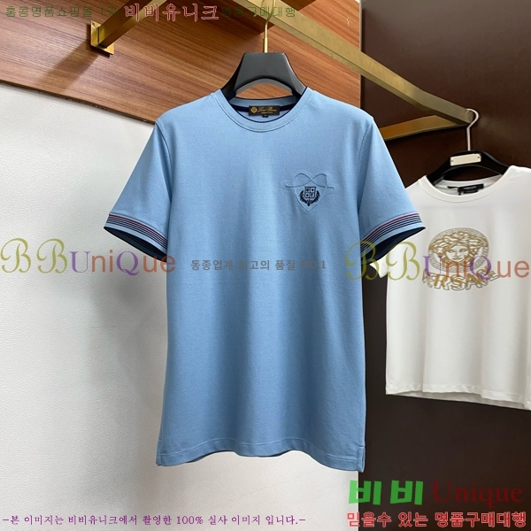  ηǾƳ  Ƽ LP254131-1