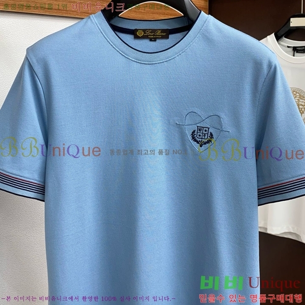 ηǾƳ  Ƽ LP254131-1