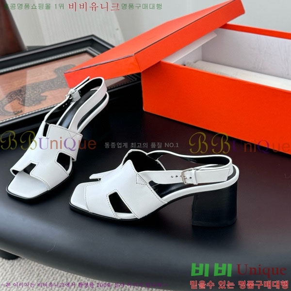 ޽   H5281103-1