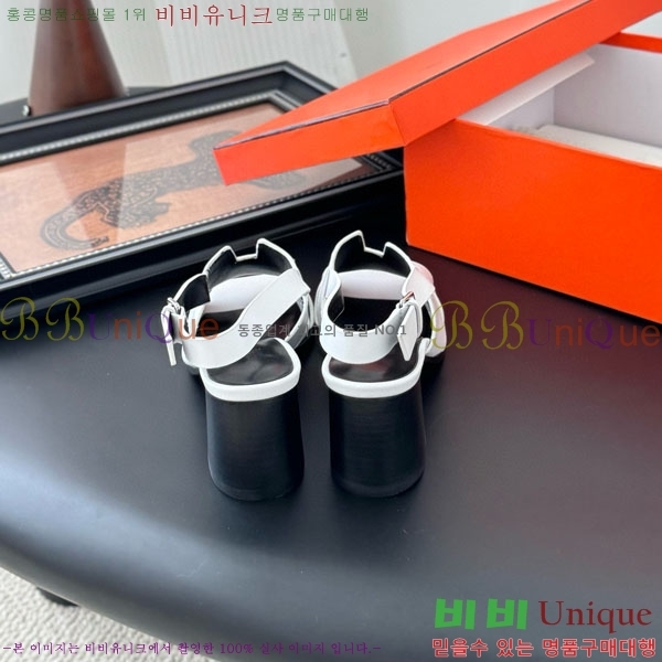 ޽   H5281103-1
