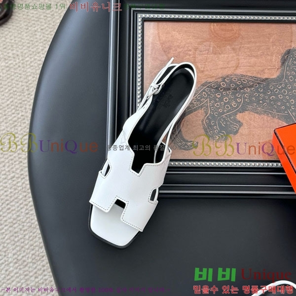 ޽   H5281103-1