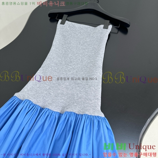 ̿̿ ǽ MU1243700-7