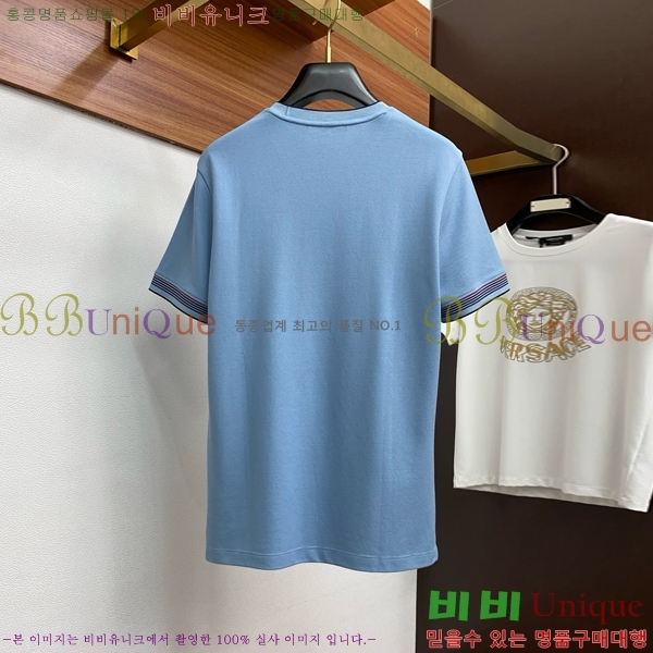  ηǾƳ  Ƽ LP254131-1