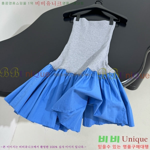  ̿̿ ǽ MU1243700-7