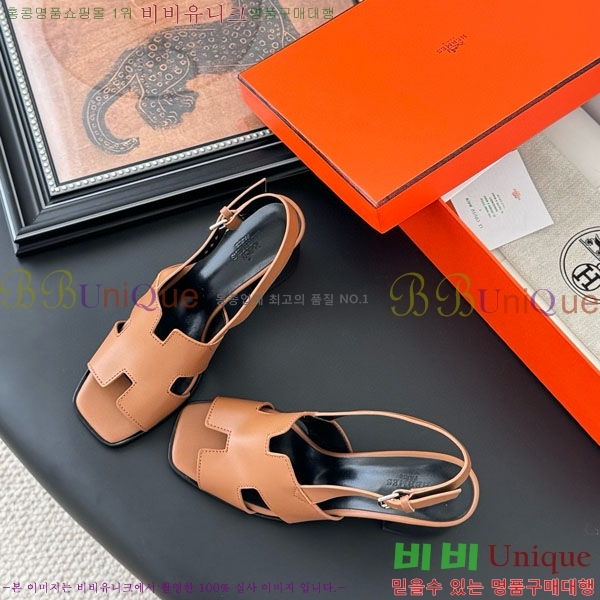 ޽   H5281103-2
