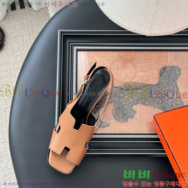 ޽   H5281103-2