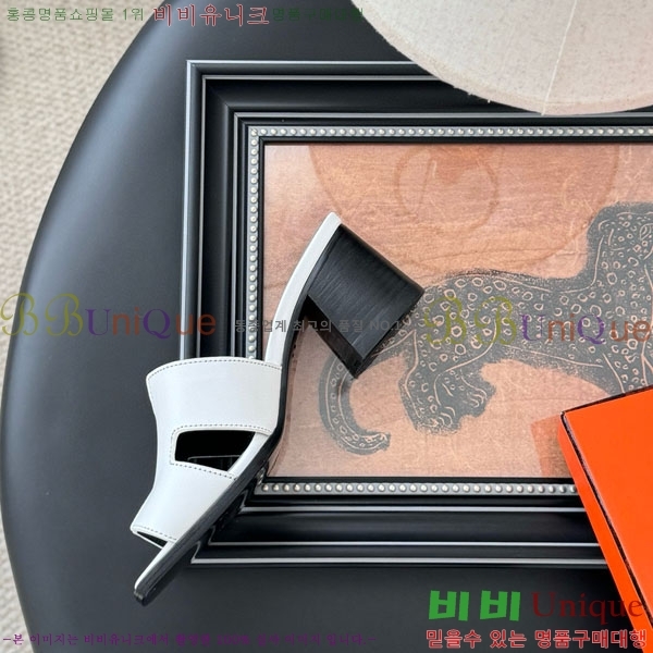 ޽   H5281104-1  6CM