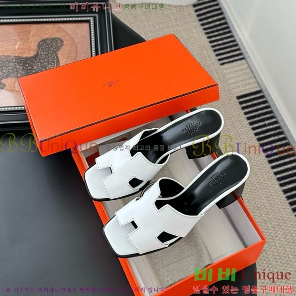 ޽   H5281104-1  6CM