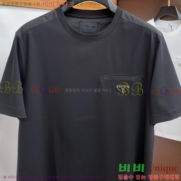    Ƽ PR3953476